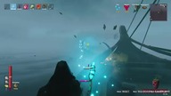 Valheim Day 534