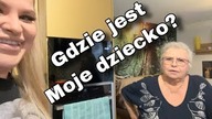 MOJE PORZUCONEDZIECKO 