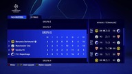 CO BY BYŁO GDYBY...  W BVB GRALI NAJLEPSI PIŁKARZE ŚWIATA?