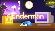 How Difficult is it to Uninstall Microsoft Edge