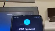 CBA Katowice nie zna ustawy i zarządzenia o sygnalistach żenada totalna dzwonię do simoniak
