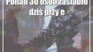 Świdnik: Wielkanocne spotkanie