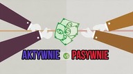 Inwestować pasywnie czy aktywnie? Jak pokonać benchmark i zarządzających funduszami?