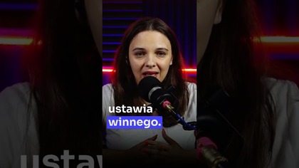 Jak publikacje religijne przeinaczają historię Diny? Kliknij subskrypcję po więcej analiz!
Ten film demaskuje fragment, gdzie całą winą obarcza się ofiarę, a nie sprawcę, sugerując, że sprowokowała sytuację. #VictimBlaming #PrawaKobiet #TraumaReligijna
Czy spotkałeś/aś się z podobnym sposobem myślenia? Daj znać w komentarzu!