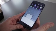 Elephone S7 na pierwszy rzut oka
