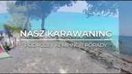 Niewiadówka N126 Na Sterydach - Przyczepy Naszych Widzów