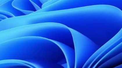 How does the Recycle Bin work #endermanch #windows