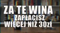 Tanie wina z Lidla. Zaskakujące wyniki testu niedrogich trunków. [TEST]