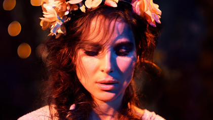 Letnie wino (2013) 