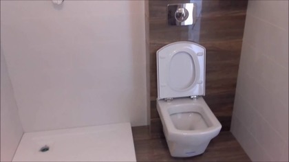 ☆Remont mieszkania 6 piętro