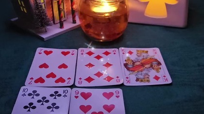 PONIEDZIAŁEK 12 STYCZEŃ 