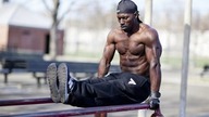 Co trzeba jeść, żeby mieć duże mięśnie? | myfitnesspl