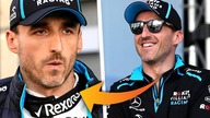 FORMUŁA 1 ODBIERA NAGRODĘ ROBERTOWI KUBICY! CO SIĘ STAŁO?