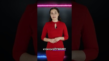 Czy Znaczy Faszysta? Uważajmy ze Słowami! #shorts