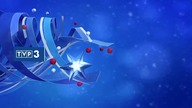 TVP3GDAŃSK - 29-12-2025 - Identy, Reklamy, Autopromocje, Pogoda, Przejście,Ogł. nadawcy,Ogł. społecz