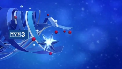 TVP3GDAŃSK - 29-12-2025 - Identy, Reklamy, Autopromocje, Pogoda, Przejście,Ogł. nadawcy,Ogł. społeczne