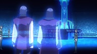 Heroic Age 05 HD lektor