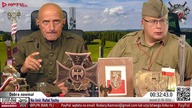 Dobra nowina! Pon.  09. 09. 2024r.  W.  Olszański, M.  Osadowski NPTV.pl