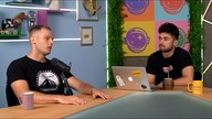 Wyjaśnienie
