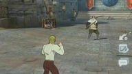 7DS Liones Royalty Ranger Howzer Ultimate Move #shorts