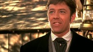 Dr Quinn s06e14 Lektor PL