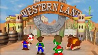 Mario Party 2 - przewodnik po grze (Nintendo 64) część 1