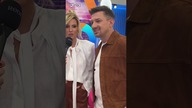 Hyży vs Rock.  Kto jest bardziej rozrzutny w tym duecie?