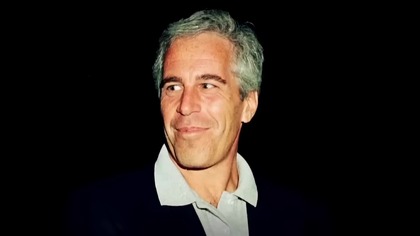 Najbardziej wstrząsające ujawnienia z akt Epsteina - Warto Wiedzieć