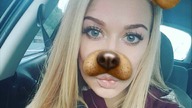 Wiadomości 19:30 | Pokolenie idiotów. Uniwerek apeluje nie wysyłajcie nam zdjęć ze snapchata!