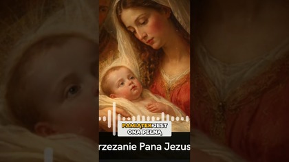 Uroczystość Dnia Dzisiejszego: Święte Pamiątki i Pobożność