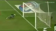 Juventus - Roma 1:2