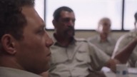 Stateless s01e05 pl