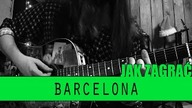 Jak zagrać #185: Barcelona - Pectus | PTA: 3/6 | SoundFarm