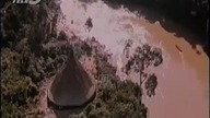 Amazonia 1990 TV Lektor PL (tele5)