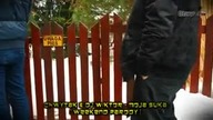 Chwytak - "Ona tańczy dla mnie"