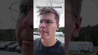 SZYBCIEJ Z TĄ LODZIARĄ! 