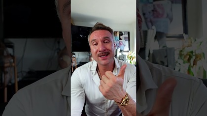 Tak wygląda najlepszy marketing pod słońcem.  Nie wierzysz...  to sprawdź