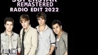 Big Time Rush - Superstar (Remastered Radio Edit 2022)