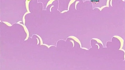 Kraina Elfów odc 39 Powrót korsarza Skarpety