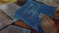 Niebiblijne doktryny katolickie - Prymat Piotrowy