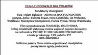 Gietrzwałd 1877.  Wojna światów  Film dokumentalny Grzegorza Brauna