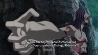 Yi Nian Yong Heng | A Will Eternal odcinek 42 (94)