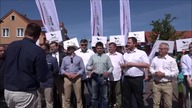 Dobromir Sośnierz: Jeśli nie podoba wam się jak państwo działa to zapraszam do Klubów Konfederacji