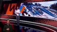 Przed Pucharem Świata w Rasnovie (16. 02. 2023)