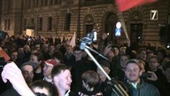 █▬█ █ ▀█▀   W górę serca! Jebać TVN!