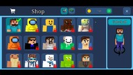 Amongus #game #minecraft #gaming #memes #browsegame #browsegamer #funny #Short #Shorts #Oldmemes