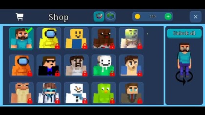 Amongus #game #minecraft #gaming #memes #browsegame #browsegamer #funny #Short #Shorts #Oldmemes