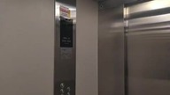 Windy Orona - Urząd komunikacji elektronicznej Delegatura w Krakowie Świętokrzyska 12, Kraków