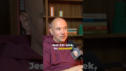 Czy sytuacja w Arabii Saudyjskiej naprawdę się poprawia?