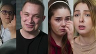 SZOKUJĄCY powód ROZSTANIA jednej z par Ślubu od Pierwszego Wejrzenia 7 - uczestnicy wydali oświadcze